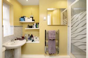 Photo 9- click for photo gallery